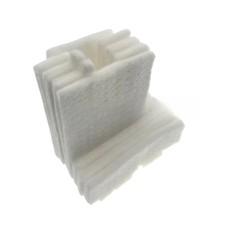 10SET X Waste Ink Pad Sponge for ET-2700 ET-2750 ET-2756 ET-3700 ET-3710 ET-2760 picture