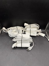 Apple DVI to ADC Adapter A1006 Original ADC Male to DVI Female picture