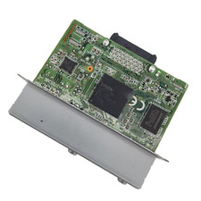 E04  TM-T82 TM-U325 TM-T20II ub-e04 Ethernet Interface Fits For Epson TM-T88VI picture