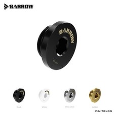 Barrow G1/4