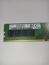 SAMSUNG 32GB 2RX8 PC4-2666V-UB1-11 picture