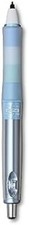 Wacom Dr. Grip Digital for Aqua Blue CP202A01A w/Tracking# New from Japan picture