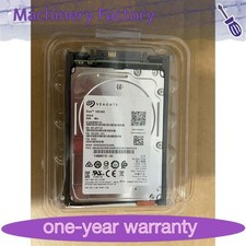1PCS New FOR EMC D4-2S10-600U 005053360 600GB SFF SAS HARD DRIVE Unity XT380 48 picture