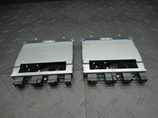 Cisco 68-3214-10 A0/B0 N20-I6584 V06 UCS 2104XP 4-Port Fabric Extender Lot of 2 picture