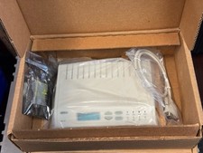 AdTran ESU LT (1200410l1) picture