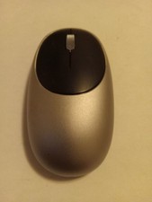 Satechi Wireless Mouse Model ST-ABTCMM picture