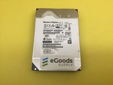 8209212 Sun Oracle WD 10TB 7.2K SAS 12Gbps 3.5in HDD 8209209 No Tray picture