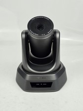 HDTrain PTZ Video Conference Camera 3X Zoom HD USB HDMI RS232 picture