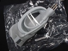 Brand New Original OEM APPLE iMac 21