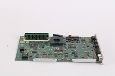 HP / Agilent / Keysight 5182-8728 Motherboard With 12MB Memory picture