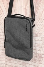 Tomtoc DefenderACE-A04 Laptop Shoulder Bag For 14-15 Inch MacBook Pro/Air picture