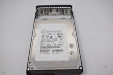 Hitachi Ultrastar HUS156045VLS600 0B23662 450GB 15k RPM 3.5'' SAS-6Gb/s HDD Hard picture