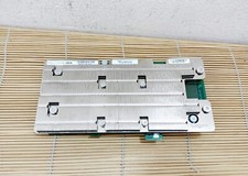 Cisco UCSB-GPU-M6 UCS Blade Server M6 GPU HW GRID 2.0 SW required for VDI picture