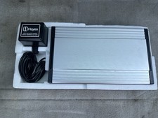 Hayes External SmartModem 2400 New picture