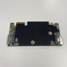 DELL HBA 355i Storage Controller Raid Front - T761Y picture