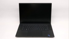 Dell Precision 5680 16