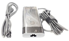 New Genuine 150W AC Charger For HP ZBook Studio G7 Mobile Workstation (8YP41AV) picture