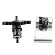 Adventurer 5M Pro Extruder Gear Accessories Kit for Flashforge 3D Printers picture