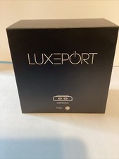iPort LuxePort 33-7894 USB Charge Module NEW open box. picture