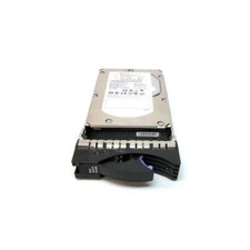 IBM 00V7106 00V7105 3TB 7.2K 3.5