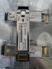Source Photonics SPP-10E-LR-IDFR picture