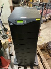 Eaton 9170+  9KVA 240V Single Phase UPS (9 High) picture