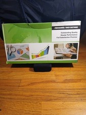 HP 148A Black LaserJet Toner Cartridge 2 Pk with Chip picture