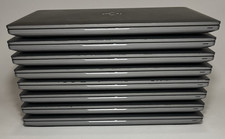 LOT OF 8 Dell Latitude 5420 Laptop Intel i5-1145G7 | NO RAM / SSD | BIOS LOCKED picture