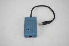 Trendnet TU2-ET100 USB to 10/100 Mbps Adapter picture