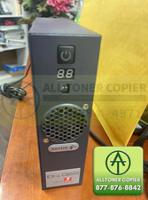 Fiery Ex-c C8000 Print Server for Xerox AltaLink Printers picture