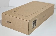 Cisco Meraki MR44-HW 2.5GHz Wireless Access Point - NEW UNCLAIMED OEM Packaging picture