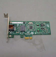 CPU-E98152 (B) Intel GigaBit CT Desktop Adapter Network Card   1K picture