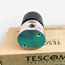 1pcs NEW TESCOM BB-13AH3KEA4 NON-VENTING Regulator Valve DHL/FedEx picture