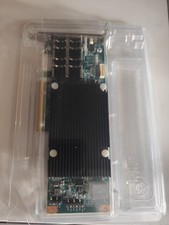 1PC Alibaba Cloud FPGA Accelerator Card Xilinx XCKU3P-FFVB676 R1291-F9003-02 picture