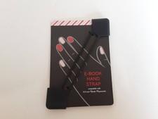 E Book Hand Strap picture