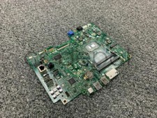 Dell Inspiron 20 3059 24 3459 All-in-One 2.30GHz i3-6100U CPU Motherboard D90HM picture
