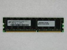 MEM2811-512D 512MB Approved Memory for Cisco 2811 picture