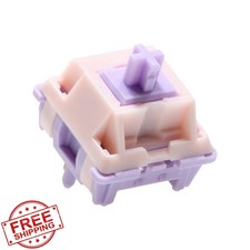 KPREPUBLIC MMD Princess Linear 38g Switch x70 picture