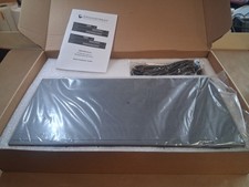 Grandstream GWN7803 Gigabit Ethernet Switch picture