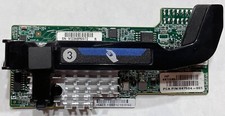 HP FlexFabric 10Gb 2-port 554FLB Adapter 649940-001 647584-001 647586-B21 WRNTY picture