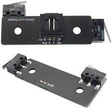 For Voron V2.4 Microswitch Endstop 3D Printer Mechanical Limit Switch Board HYA picture