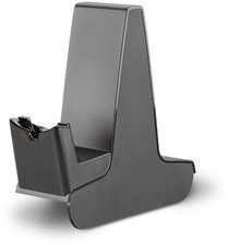 Plantronics 85R65AA Savi 8210/8220 Charging Cradle picture