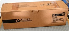 KATUN BLACK toner for SHARP AR-M351 M451 M455 MX-M350 M450 etc picture