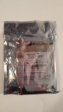 New Toshiba 320GB Internal 5400RPM 2.5