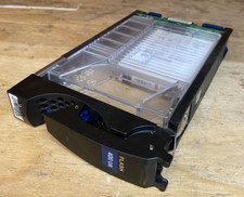 EMC 2.5'' SAS 400GB MLC SSD 005051115 005-051115 picture