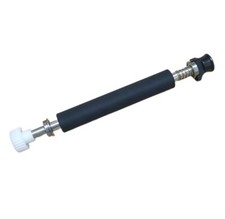 Kit Platen Roller Compatible TSC MH240/340 Thermal Label Printer 98-0600008-00LF picture