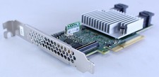 LSI NEC N8103-177 03-25596-02A SAS Controller Card picture