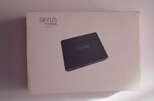 Inseego Skyus 160 SK160-VZ Verizon 4G LTE Cellular Gateway Router New/Open Box picture