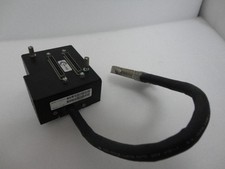 IBM LVD to HVD 24R0849 24R0971 RTLVD-HVDMS 3581-3104 for 3581 H17 H23 L17 L23 picture