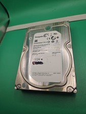 Seagate /HP Constellation ST1000NM0033 1TB 3.5